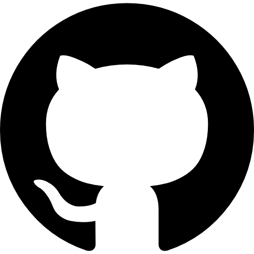 GitHub icono